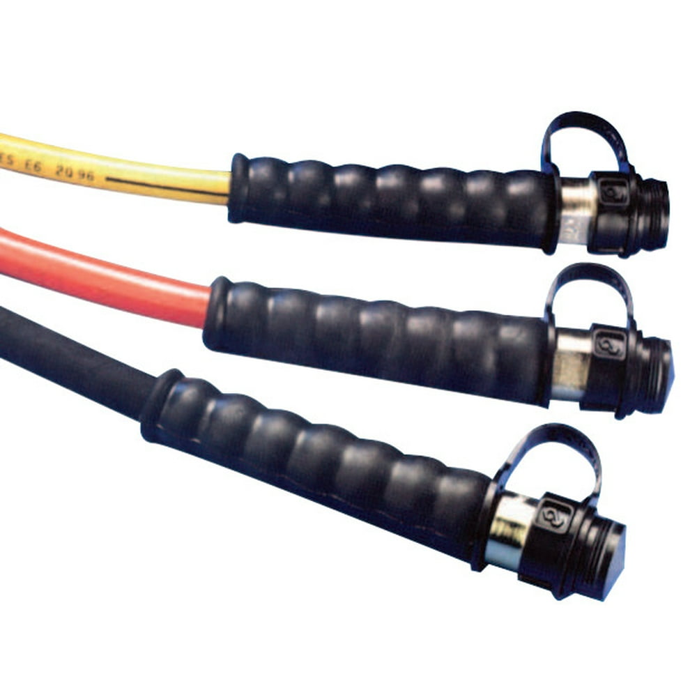 HOL8901 CERAPLUS PMR DRNPC BG 10