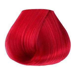 ADORE SEMI H/C 64 RUBY RED 4OZ