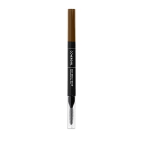 COVERGIRL Perfect Blend Eye Pencil - 130 Smoky Taupe