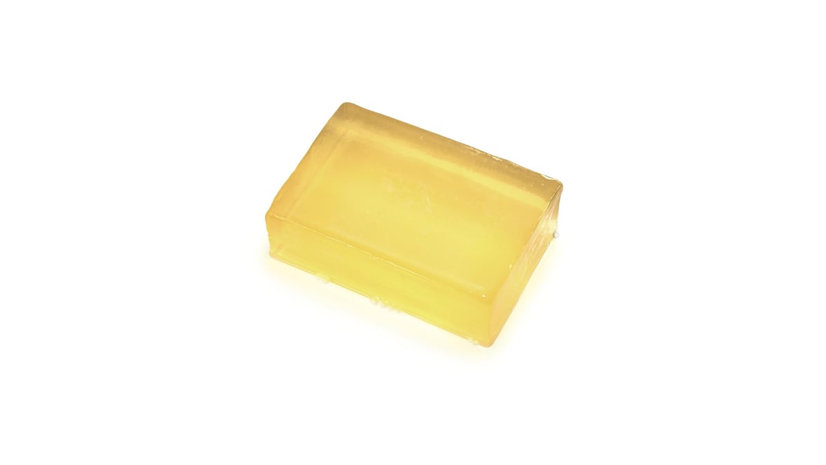 NEUT ORIG FRML SOAP BR 3.5OZ UNS