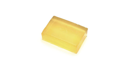 NEUT ORIG FRML SOAP BR 3.5OZ UNS