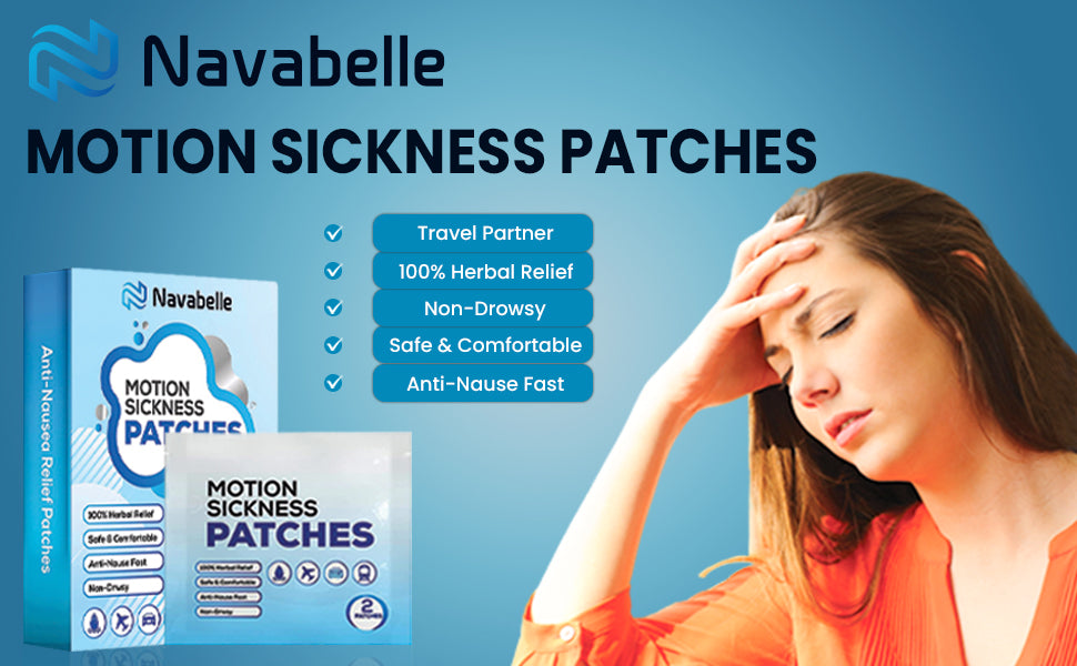 GNP MOTION SICKNESS RELIEF 25MG CHW 16CT