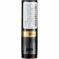 REVLON Super Lustrous Lipstick - 510 Berry Rich