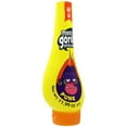Moco de Gorila - Punk Squizz Hair Gel