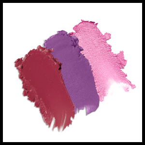 COVERGIRL Exhibitionist Lipstick - 365 Enchantress Blush