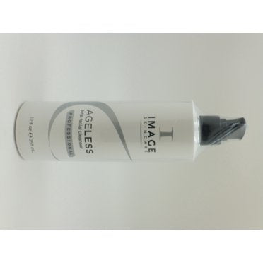 ITADI FACIAL CLEANSER 4 FL OZ