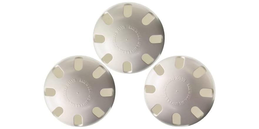 WIFFLE Original Brand Wiffle Ball