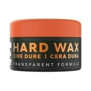 AFR PR MOIST MIR EDGE WAX   6OZ