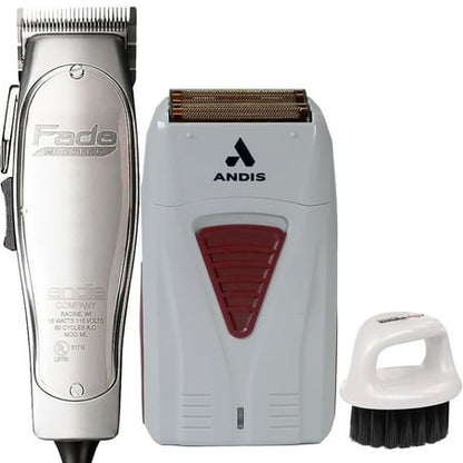 ANDIS FADE MASTER        #01690