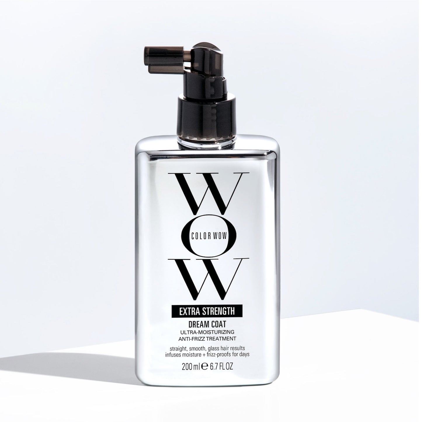 COLOR WOW DRM COAT 6.7 OZ