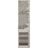 CLRL SHIM LIGHT TONER BEIGE  2Z