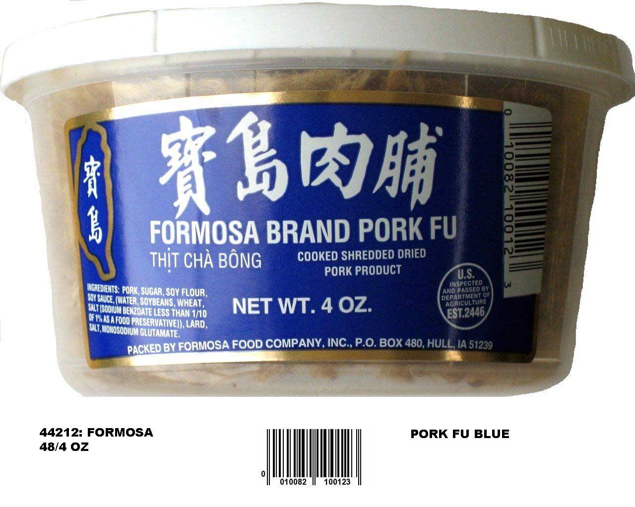PORK BEEF AND CHKN WINGS 4OZ DSHP