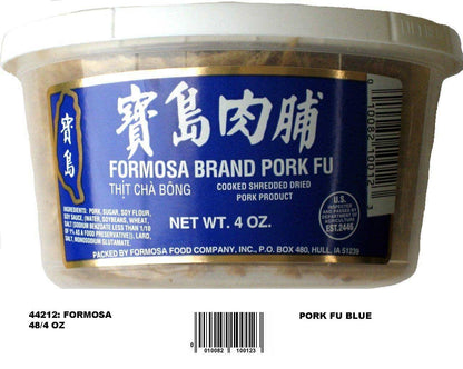 PORK BEEF AND CHKN WINGS 4OZ DSHP