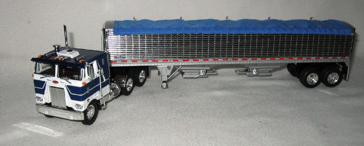 DIECAST VEHICLES RPLNMT 60 DSHP