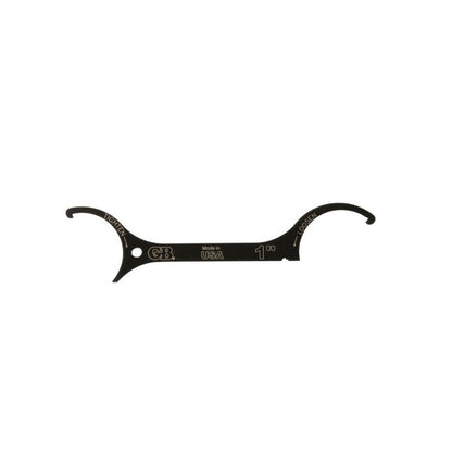 SL SCREW-LOC RC 1000 20DR