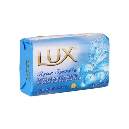 DOL SOAP LQ 12X1EA BLU/A