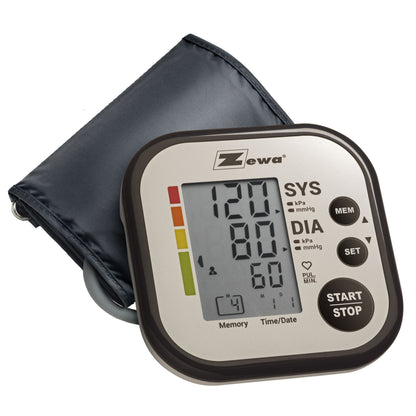 BP DISPLAY 6PC ZEWA DS