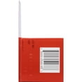FIBERCON CAPLET 140CT