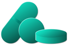 SIMLANDI KT 40MG/0.4ML A-INJ PF