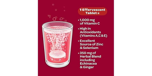 AIRBORNE TB 10 BERRY EFF