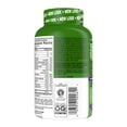 VITAFUSION MEN GUMMY 150CT