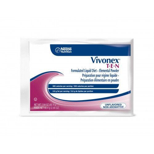 VIVONEX RTF LQ 24X250ML UNF