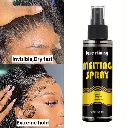 BELLATIQ LACE GLUE SPR PLS4.06Z