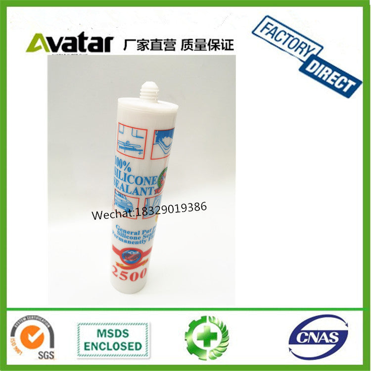 ACET/BTB/CAFF TB325-50-40MG500 C3