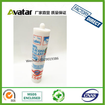 ACET/BTB/CAFF CP325-50-40MG100 C3