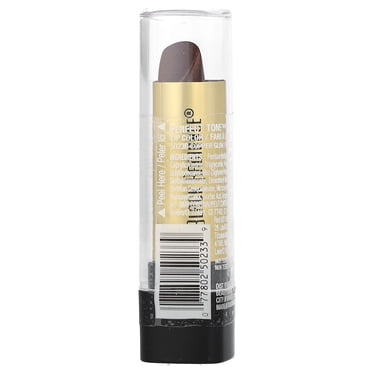 Black Radiance Perfect Tone Matte Lip Creme - Berry Naked