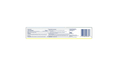 CREST PLUS COMP+WHT SCPE OUTLST TP 5.4OZ