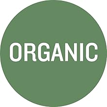 SUNFOOD MACADAMIA NUTS,OG2,RAW