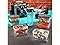 FIT & FRESH SNCK SET,1 CUPS,LDS,ICPAK