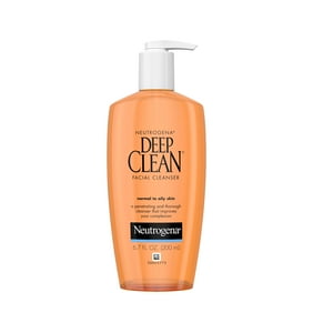 NEUTR ACNE PNK GRAPEFR CLN9.1z
