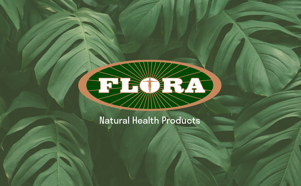 FLORA DETOX,OG2,FLOR ESSENCE