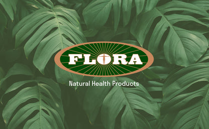 FLORA DETOX,OG2,FLOR ESSENCE