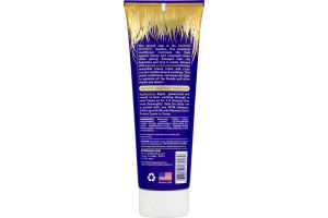Not Your Mothers Blonde Moment Treatment Conditioner 8oz Tube