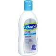 CETAPHIL PRO SOOTHING LT 10OZ ECZ