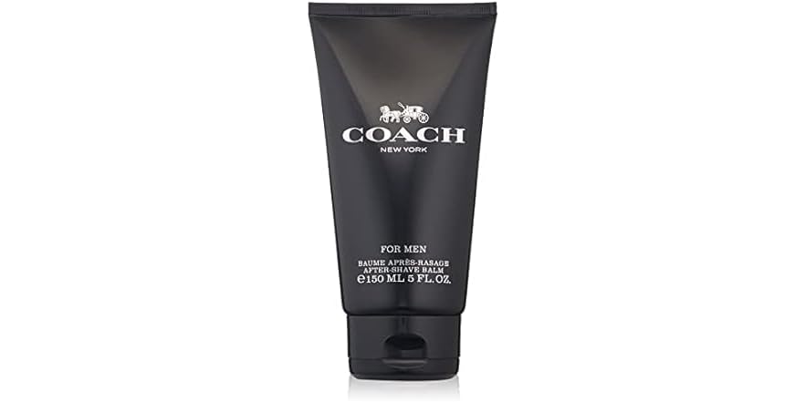 Whish Men - Yacht Club After Shave Gel