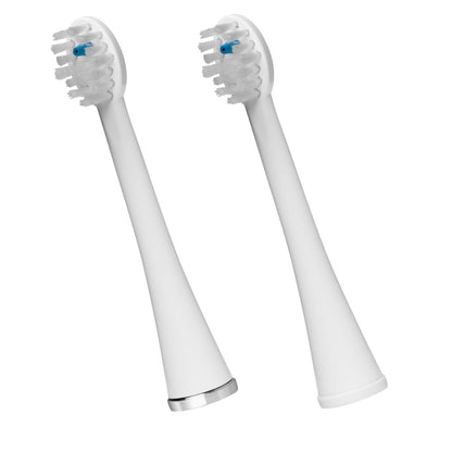 WATERPIK WTRFLS/SNTB EQ WHITE