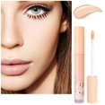 CONCEALER CAMO & CONT LIGHT