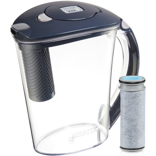 BRITA STREAM 10 CUP PITCHER