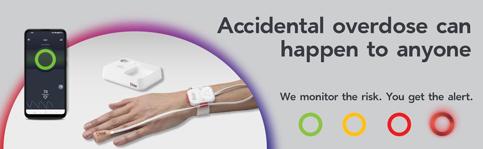 OPIOID HALO REPLACEMENT SEN 3 96H