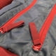TRAVELER BAG,YOGO
