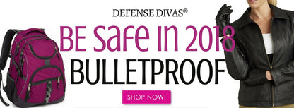 NAT B UT DEFENSE TB 30 WOMEN