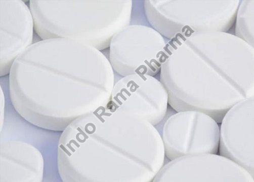 DEFLAZACORT TB 6MG 100
