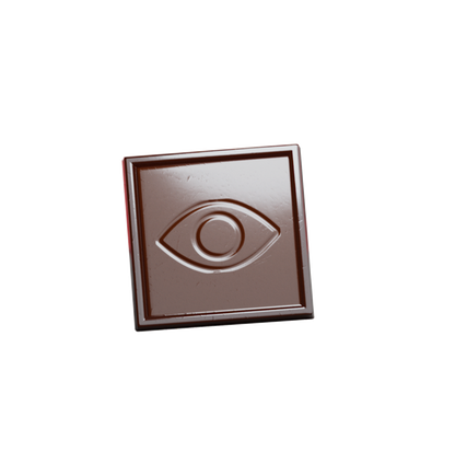 CHOC,FOCUS,ASHWAGANDHA