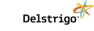 DELSTRIGO TB 30
