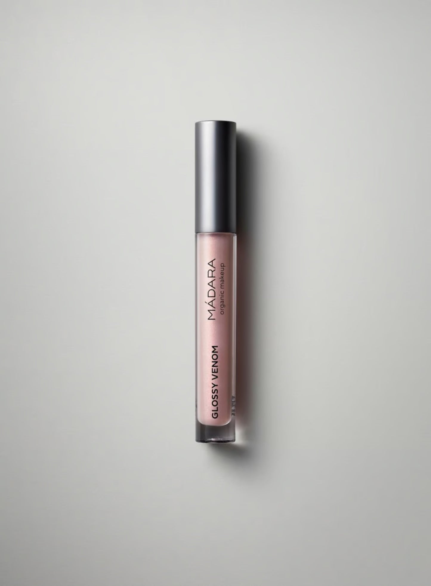 LIP GLOSS,LIQ,DELICATE