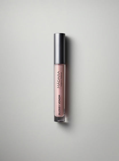 LIP GLOSS,LIQ,DELICATE